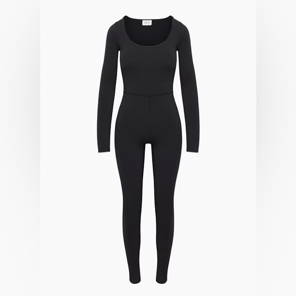 Wilfred Free Maxe Jumpsuit Size XS